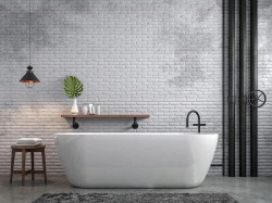 Installateur salle de bain à Paris 16ème arrondissement