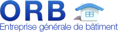 ORB ENTREPRISE